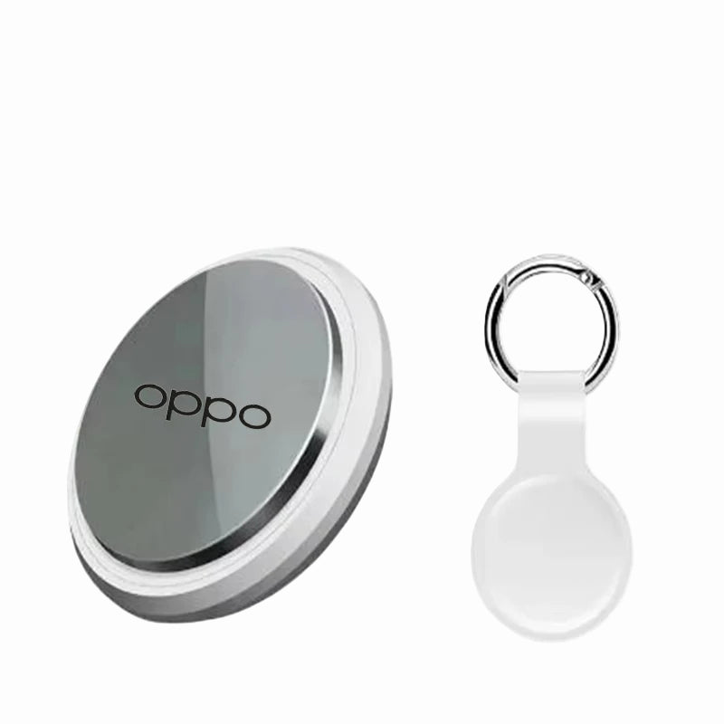 Смарт тракер