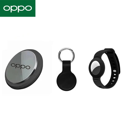 Smart Tracker