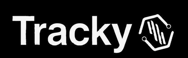 Tracky
